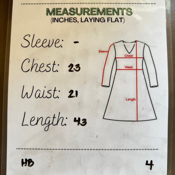 TORRID | Womens Chiffon Pleat Skate Dress NEW Size 4X Navy Blue Career Vacation - Picture 7 of 12